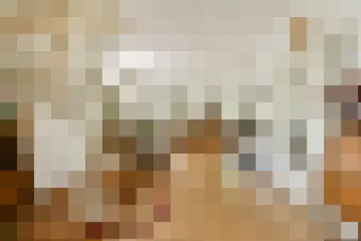 Klompweg 2 Nigtevecht thumbnail 4