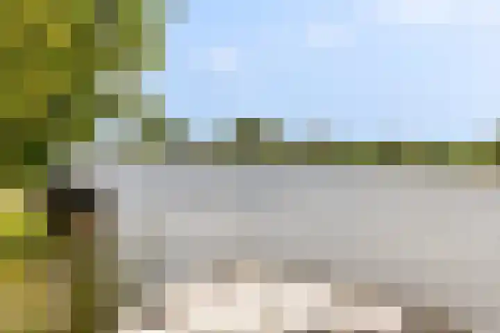 Klompweg 2 Nigtevecht thumbnail 40