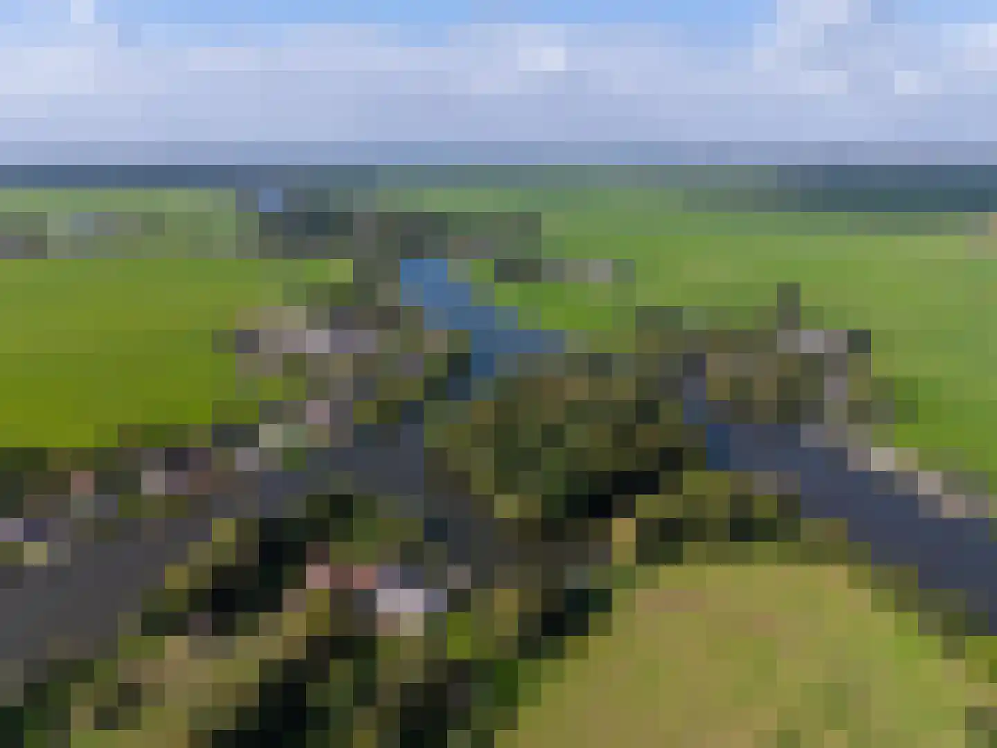 Klompweg 25 Nigtevecht thumbnail 10