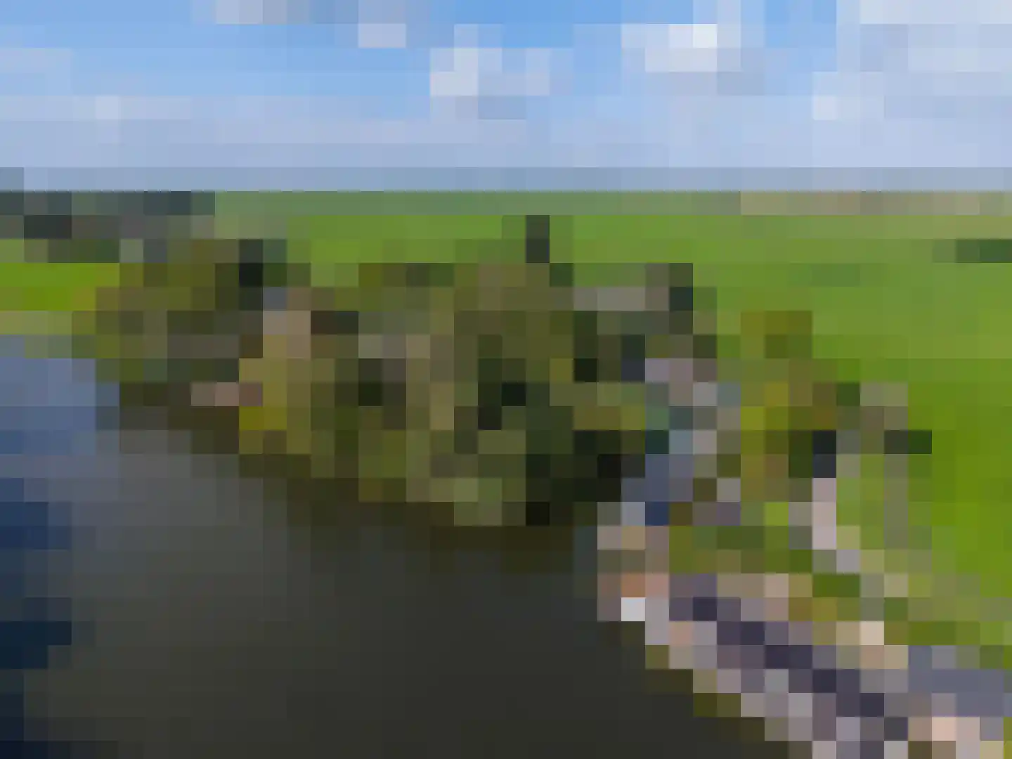 Klompweg 25 Nigtevecht thumbnail 11