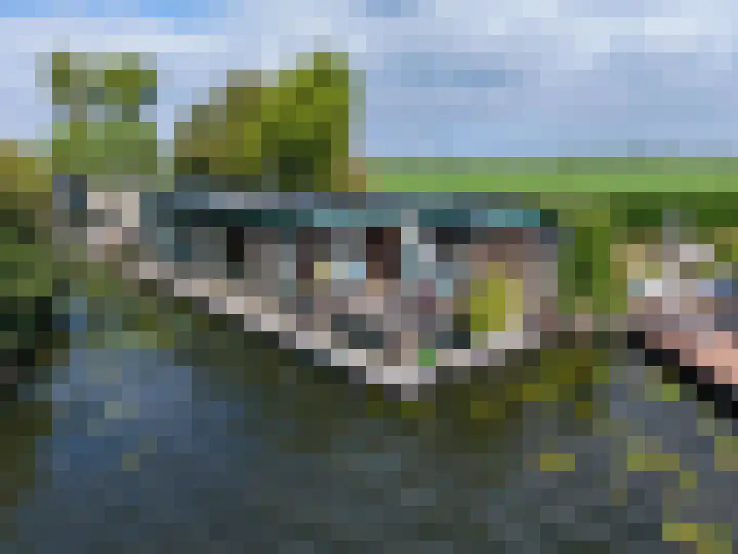 Klompweg 25 Nigtevecht thumbnail 12