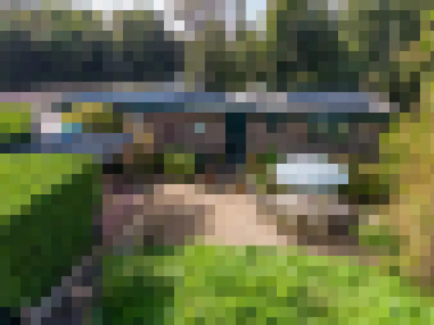 Klompweg 25 Nigtevecht thumbnail 14