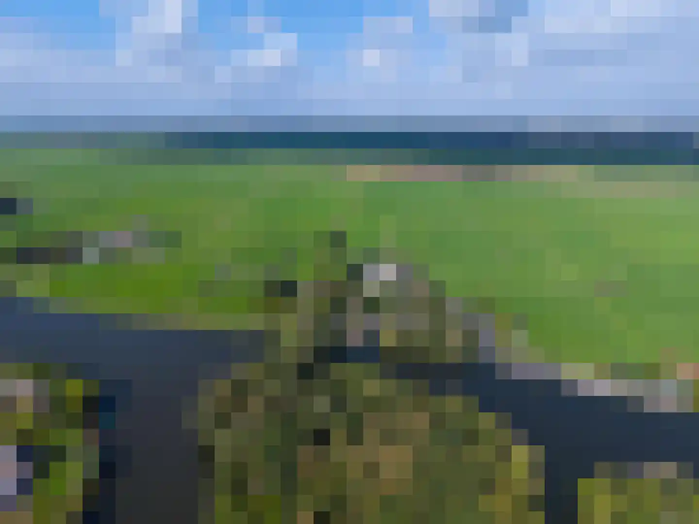 Klompweg 25 Nigtevecht thumbnail 15
