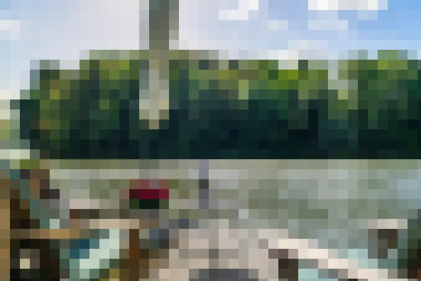 Klompweg 25 Nigtevecht thumbnail 22