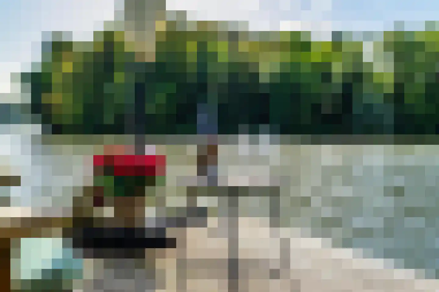 Klompweg 25 Nigtevecht thumbnail 23