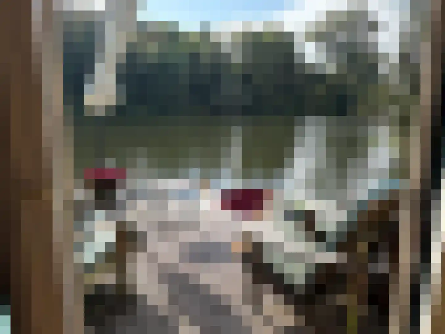 Klompweg 25 Nigtevecht thumbnail 24