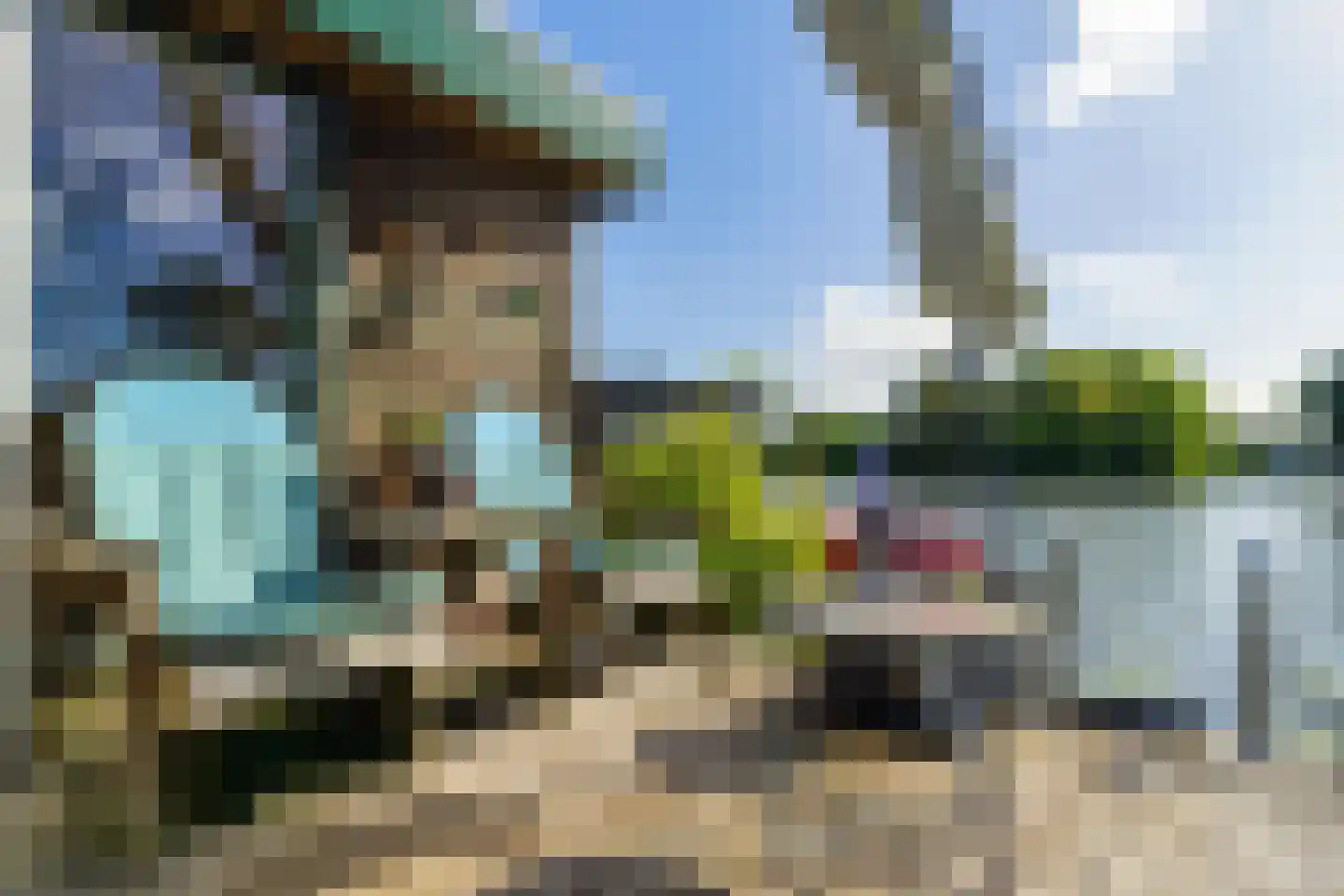 Klompweg 25 Nigtevecht thumbnail 26