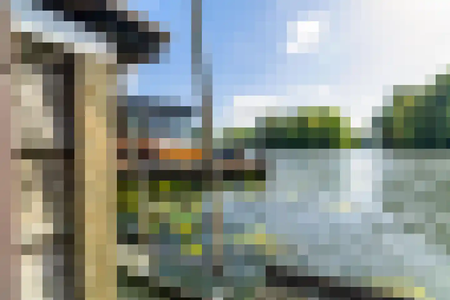 Klompweg 25 Nigtevecht thumbnail 27