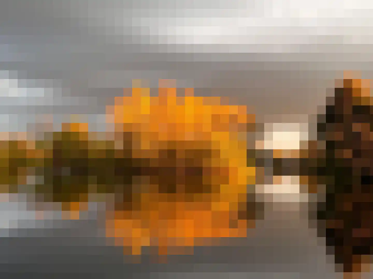 Klompweg 25 Nigtevecht thumbnail 31