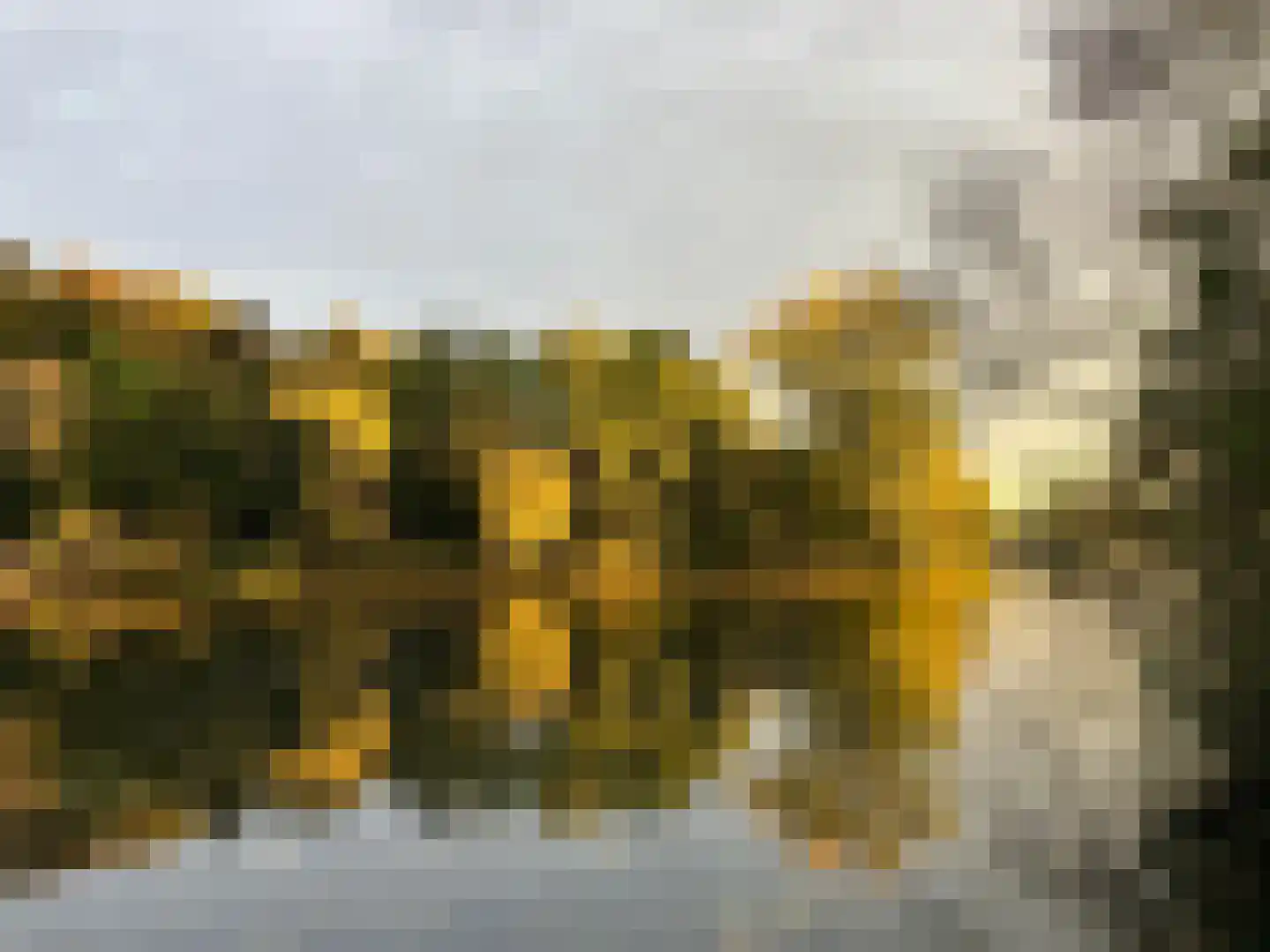 Klompweg 25 Nigtevecht thumbnail 32