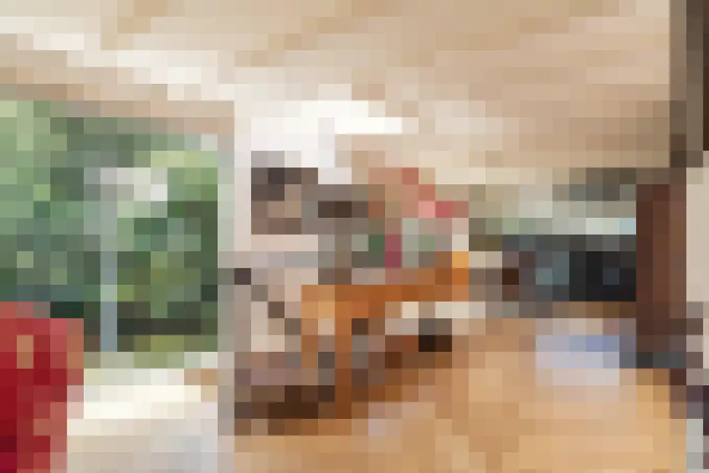 Klompweg 25 Nigtevecht thumbnail 34