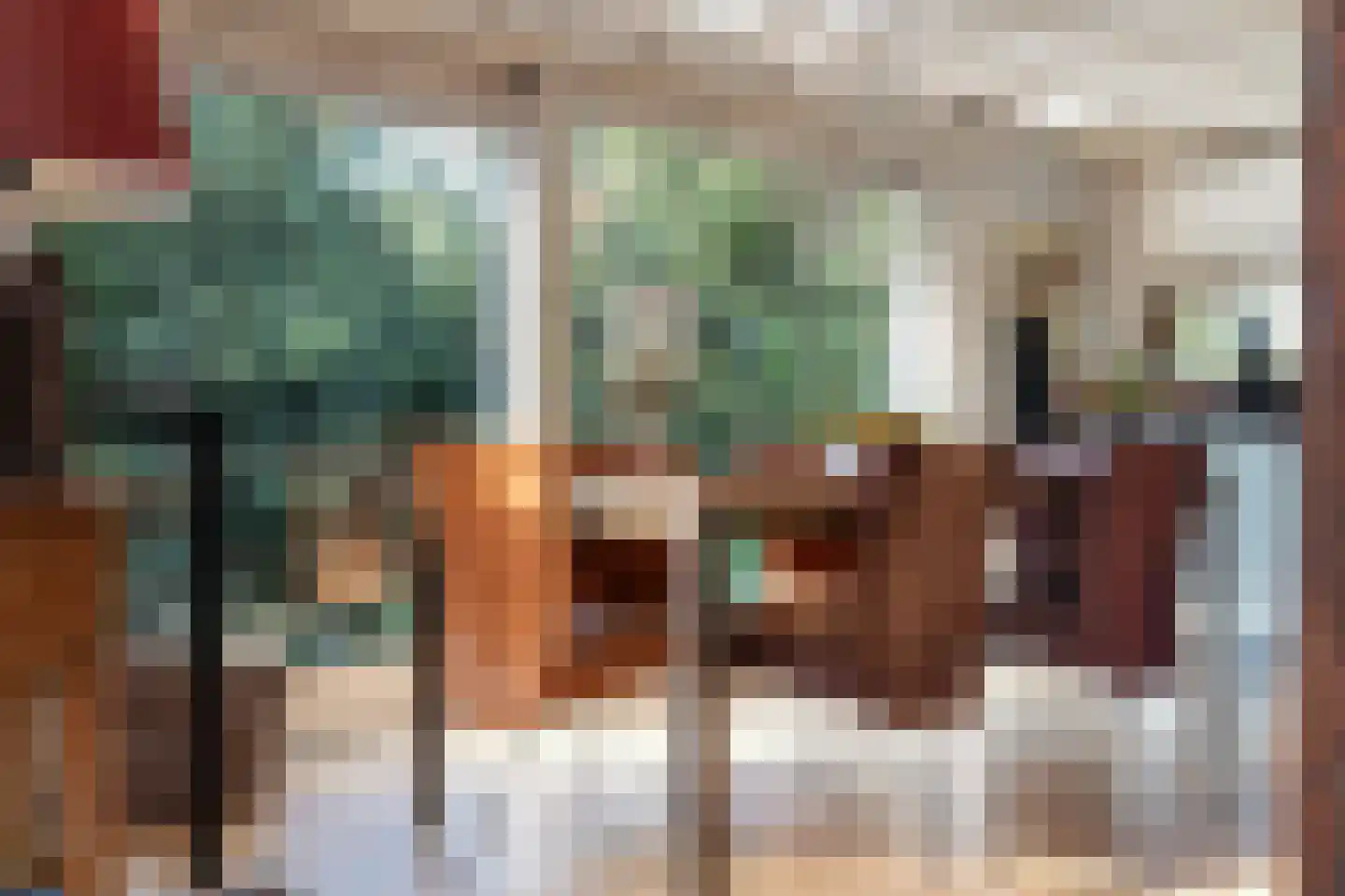 Klompweg 25 Nigtevecht thumbnail 38