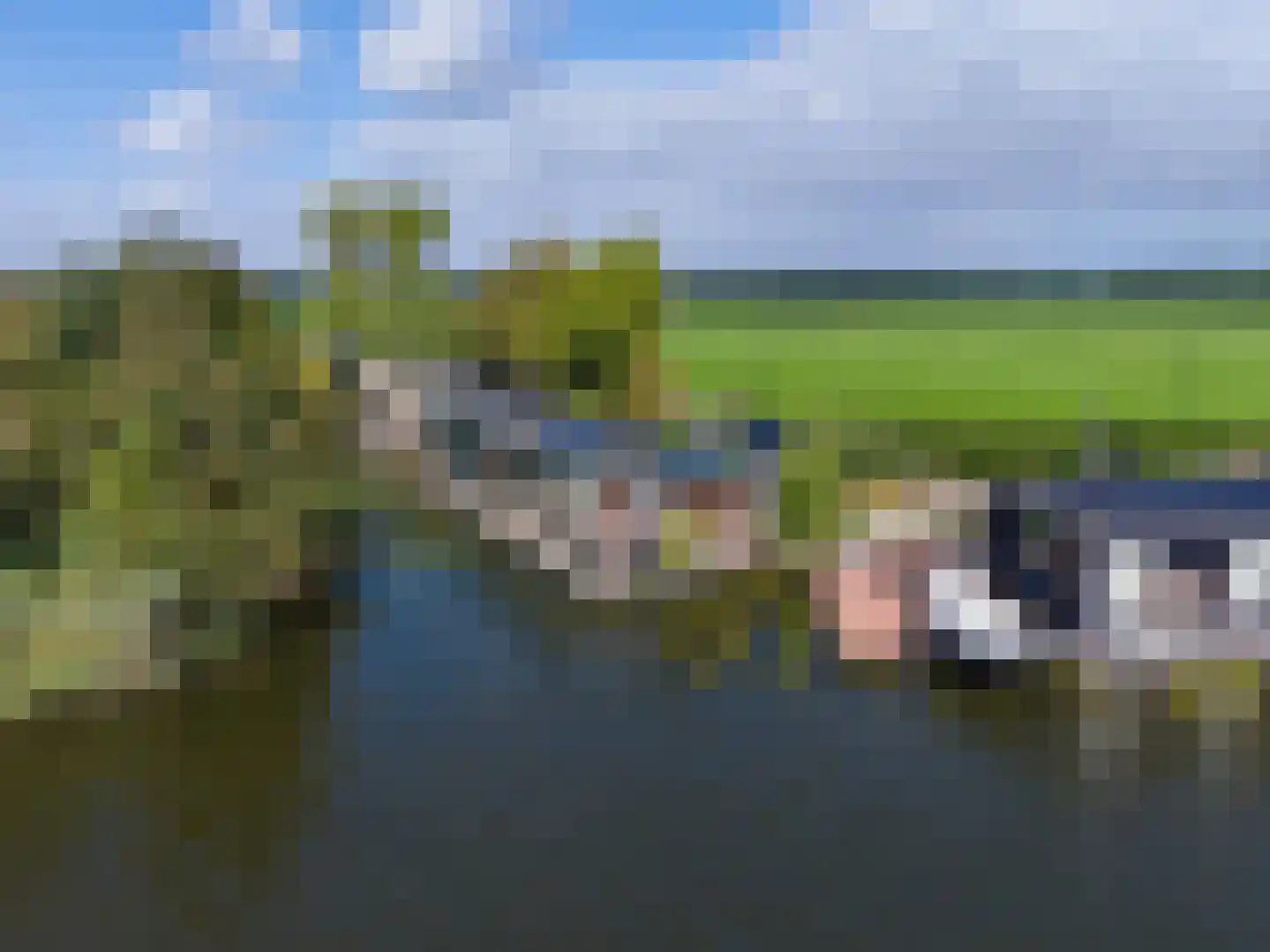 Klompweg 25 Nigtevecht thumbnail 4