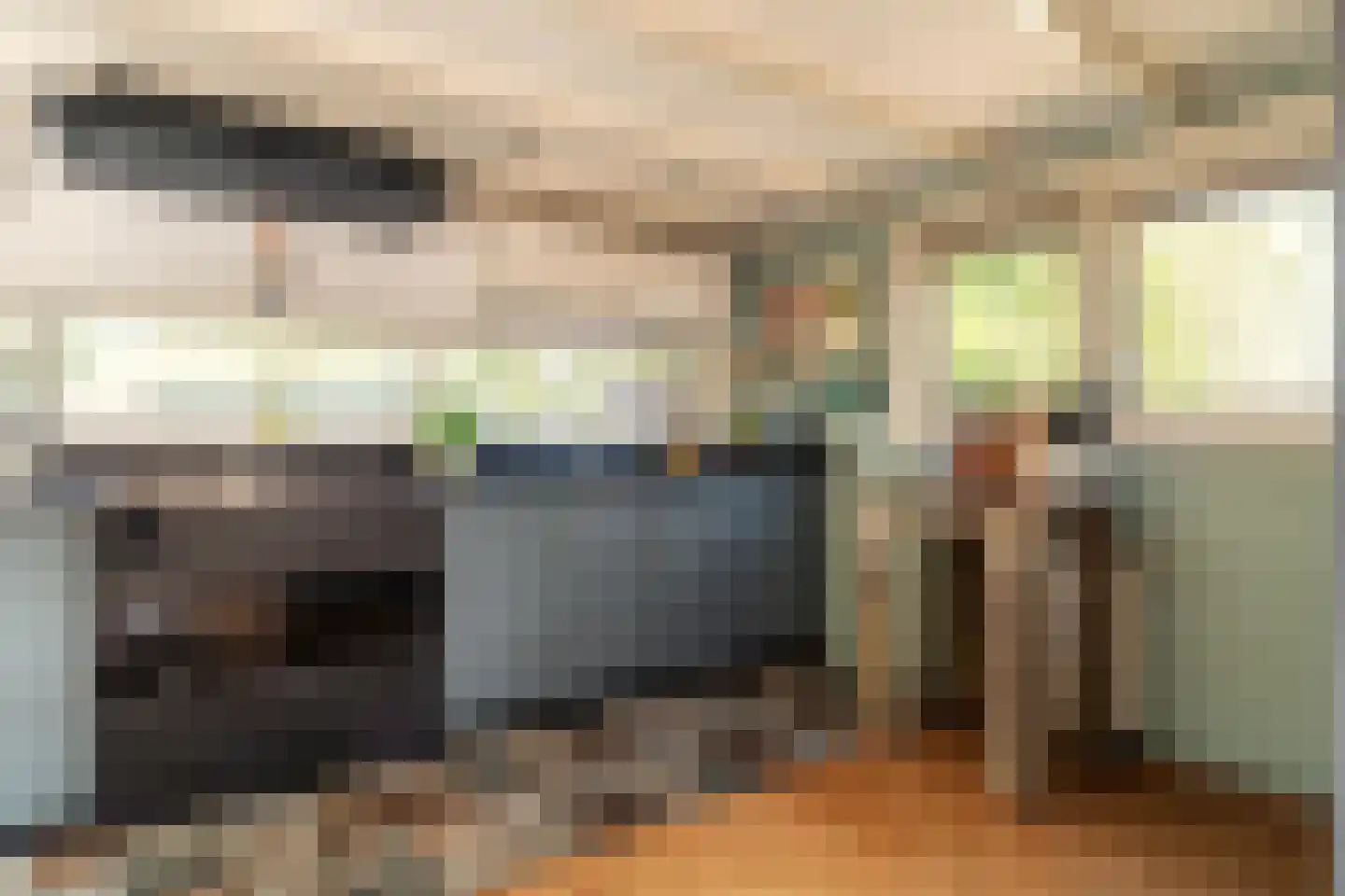 Klompweg 25 Nigtevecht thumbnail 41