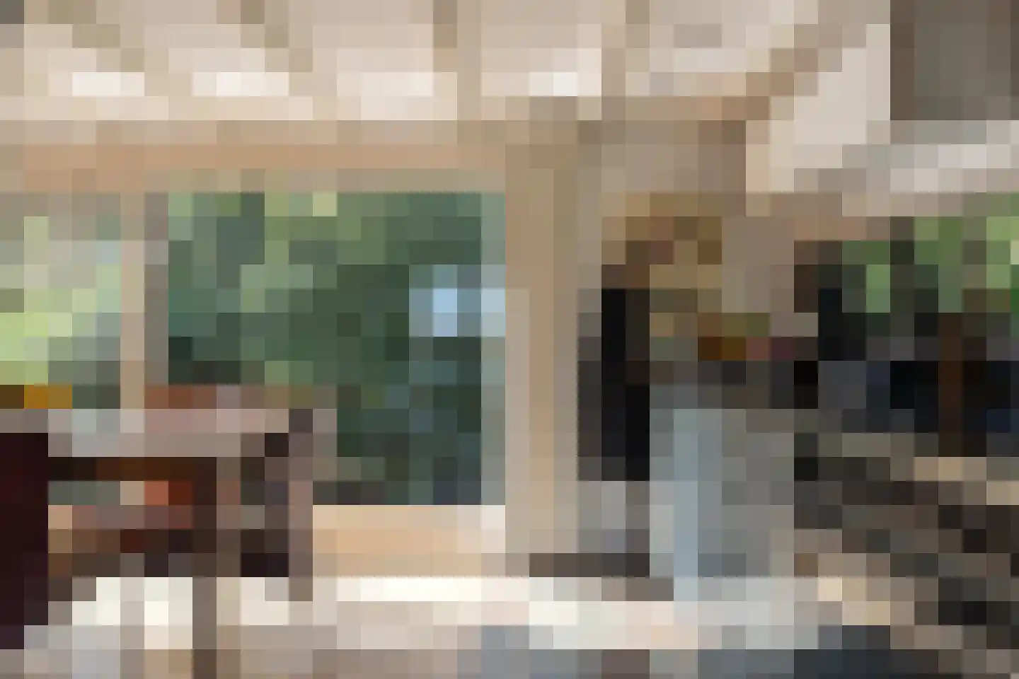 Klompweg 25 Nigtevecht thumbnail 42