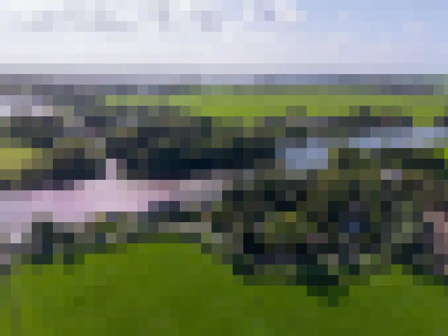 Klompweg 25 Nigtevecht thumbnail 5
