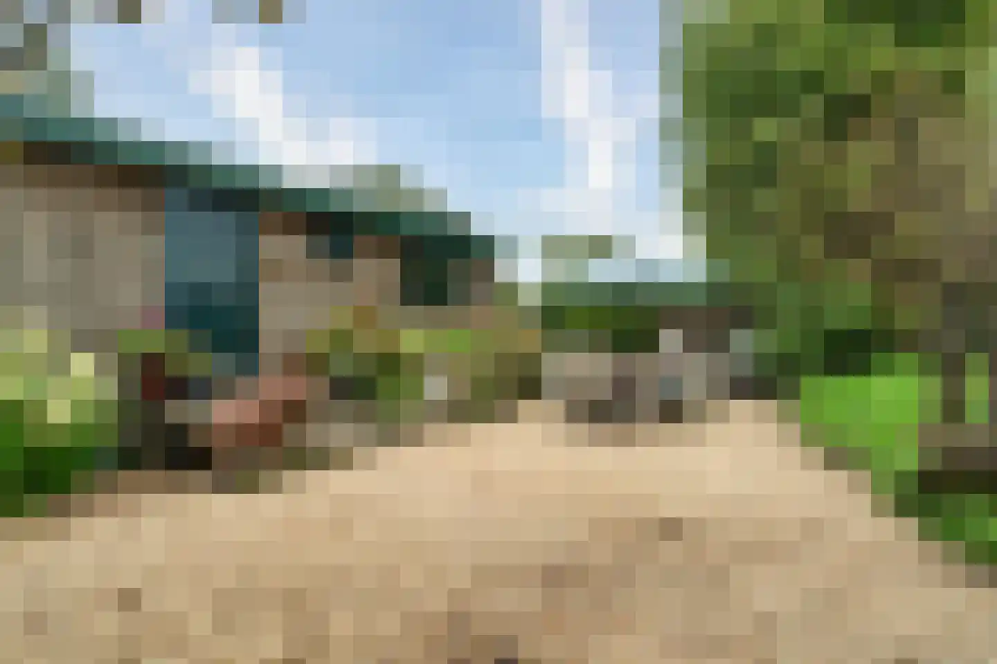 Klompweg 25 Nigtevecht thumbnail 54
