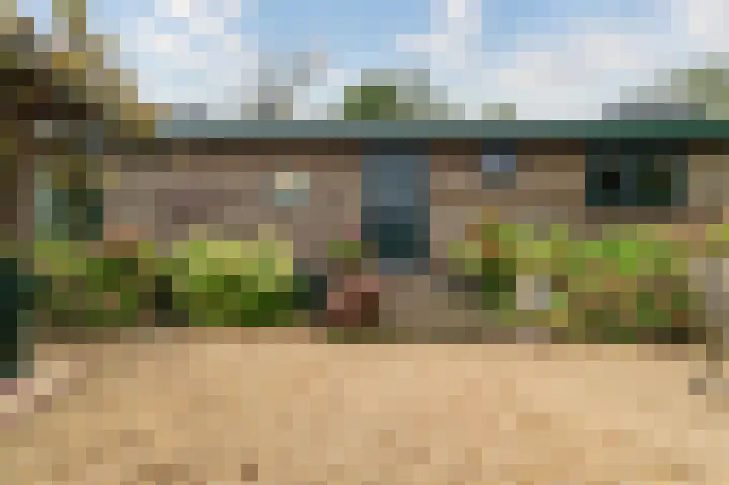 Klompweg 25 Nigtevecht thumbnail 56