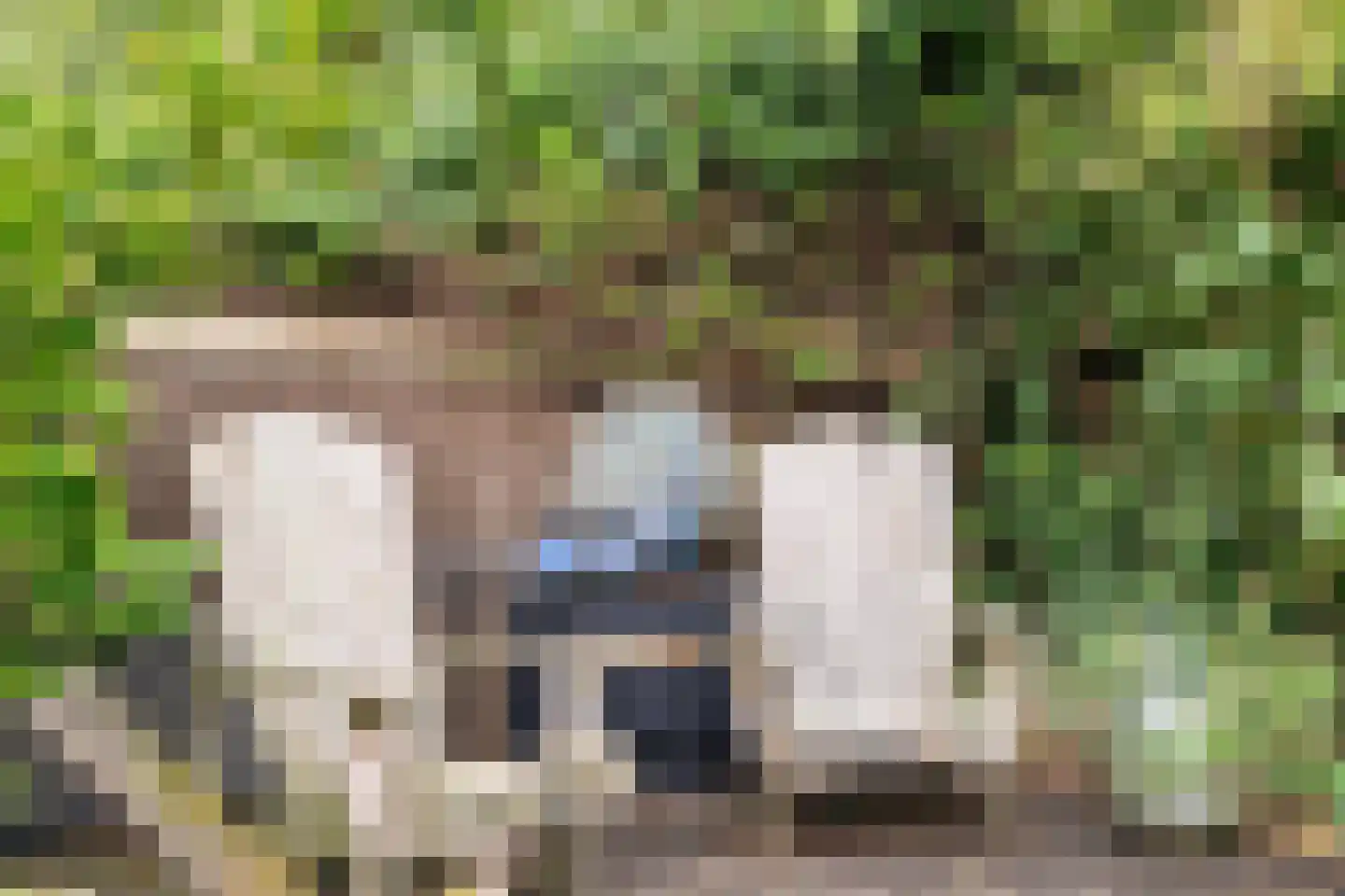 Klompweg 25 Nigtevecht thumbnail 57