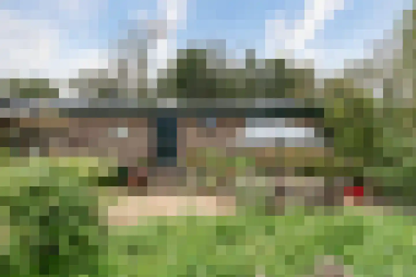 Klompweg 25 Nigtevecht thumbnail 58