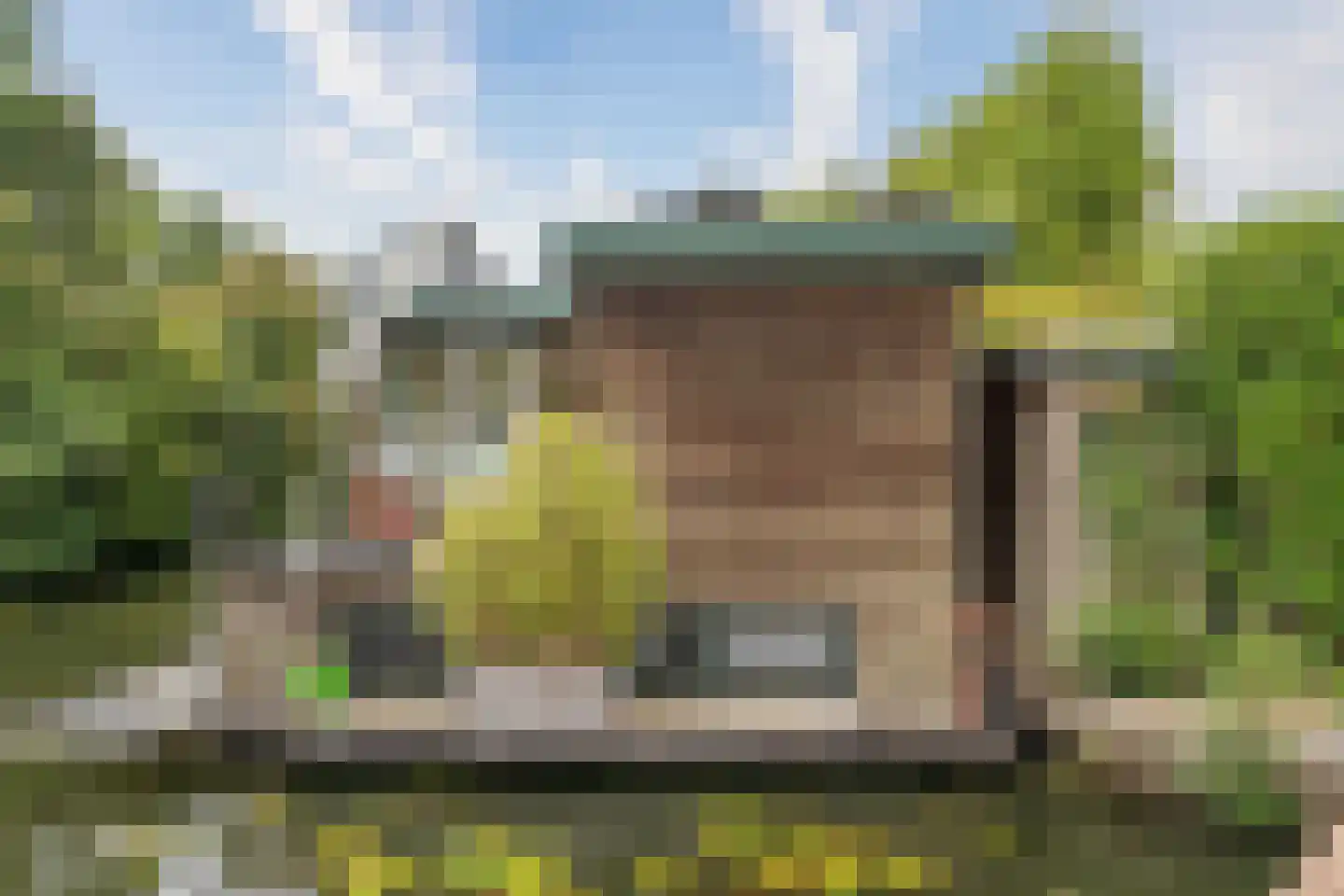 Klompweg 25 Nigtevecht thumbnail 59