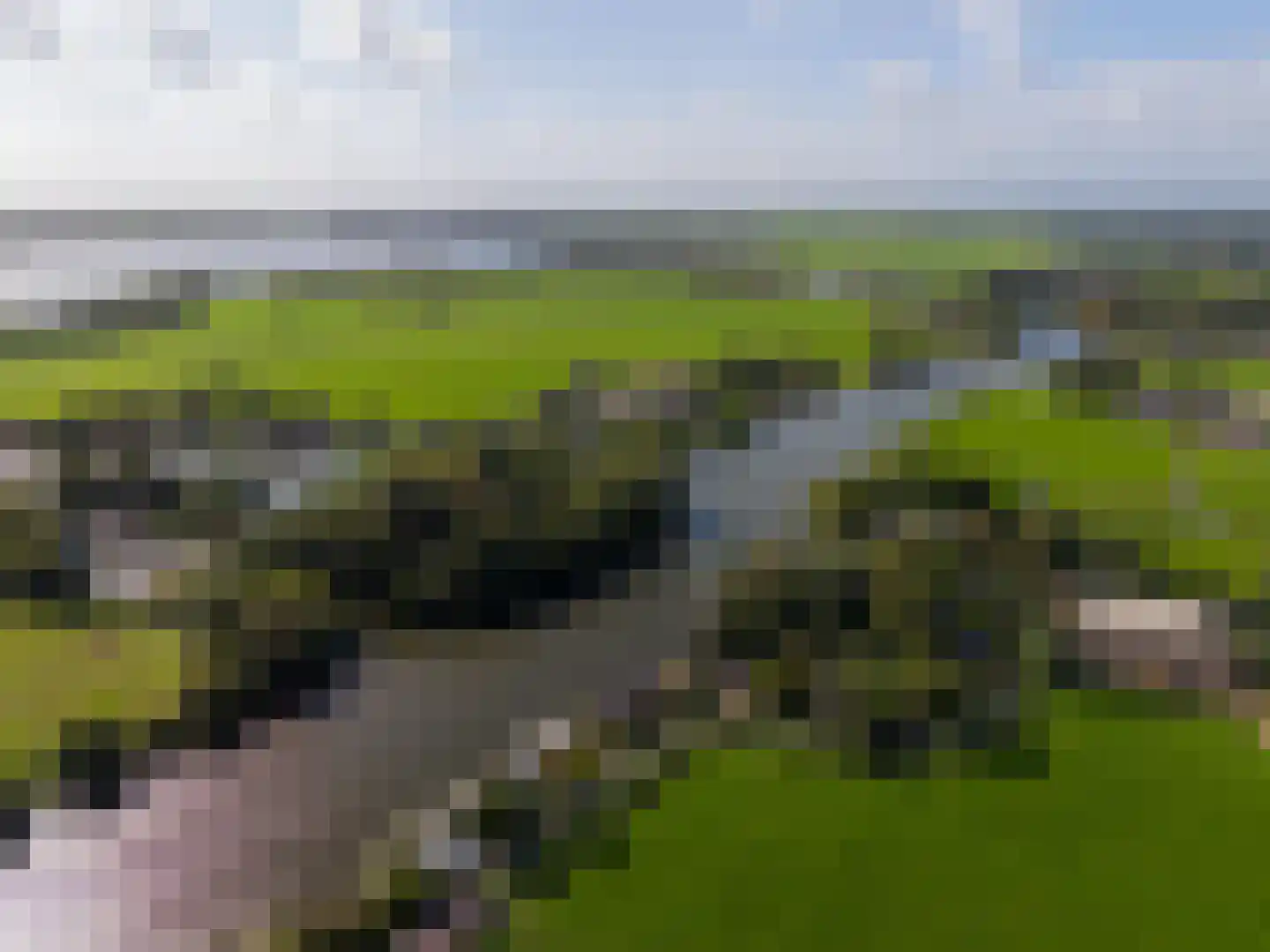 Klompweg 25 Nigtevecht thumbnail 6