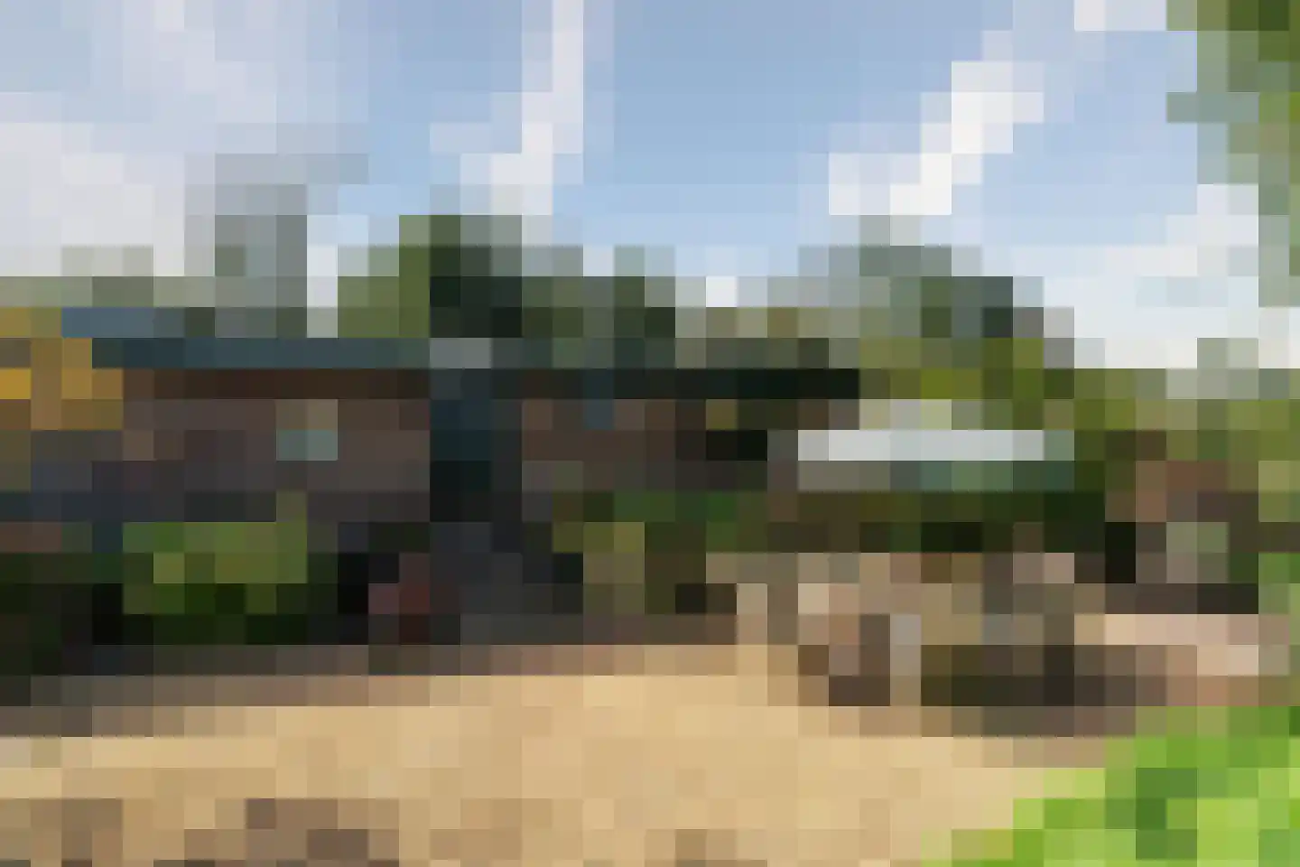 Klompweg 25 Nigtevecht thumbnail 61