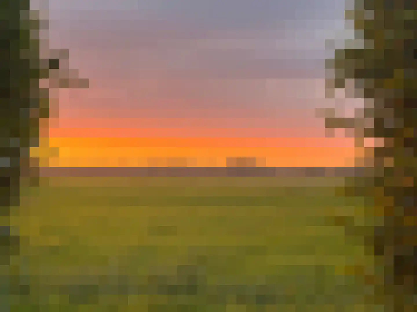 Klompweg 25 Nigtevecht thumbnail 62