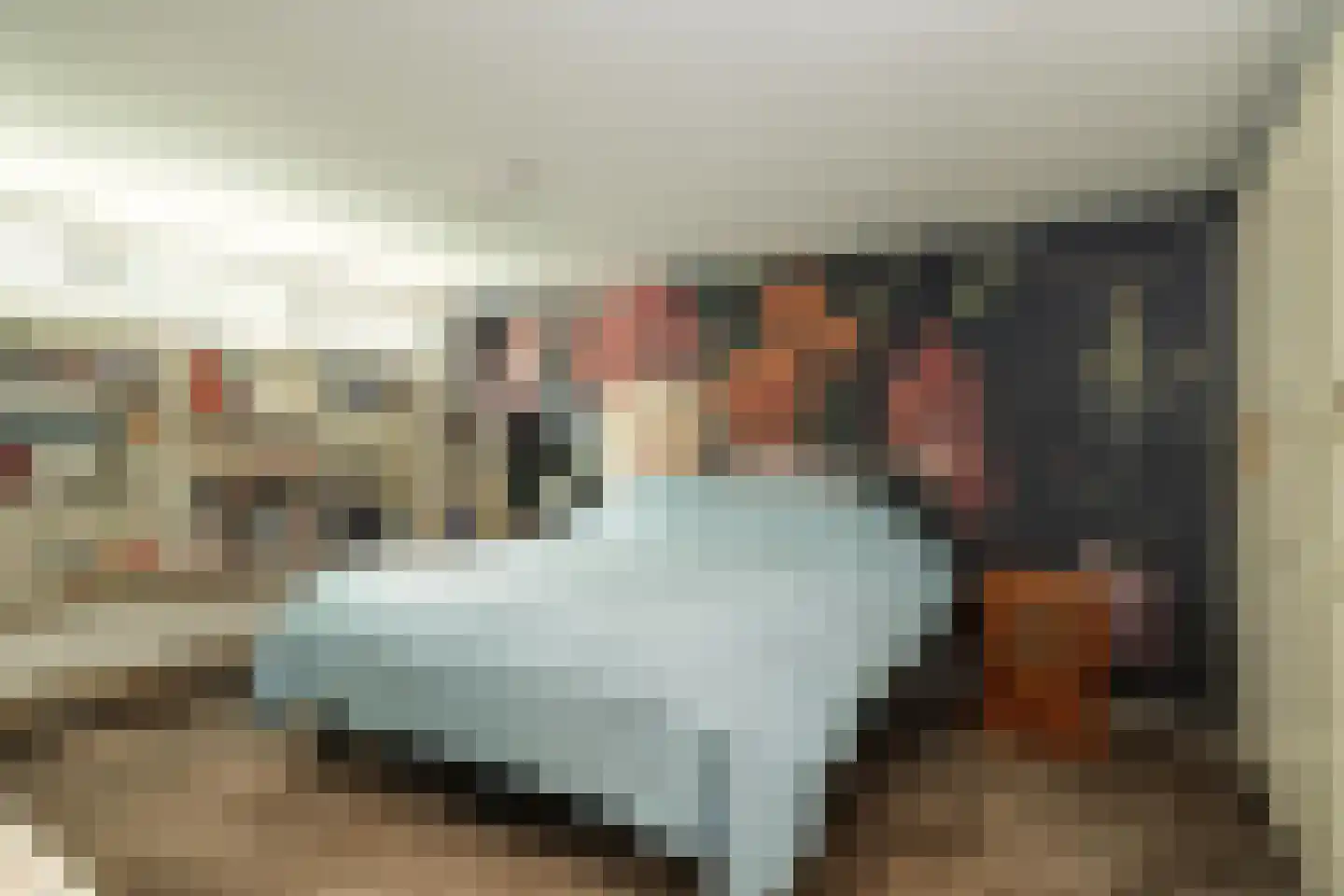 Klompweg 25 Nigtevecht thumbnail 67