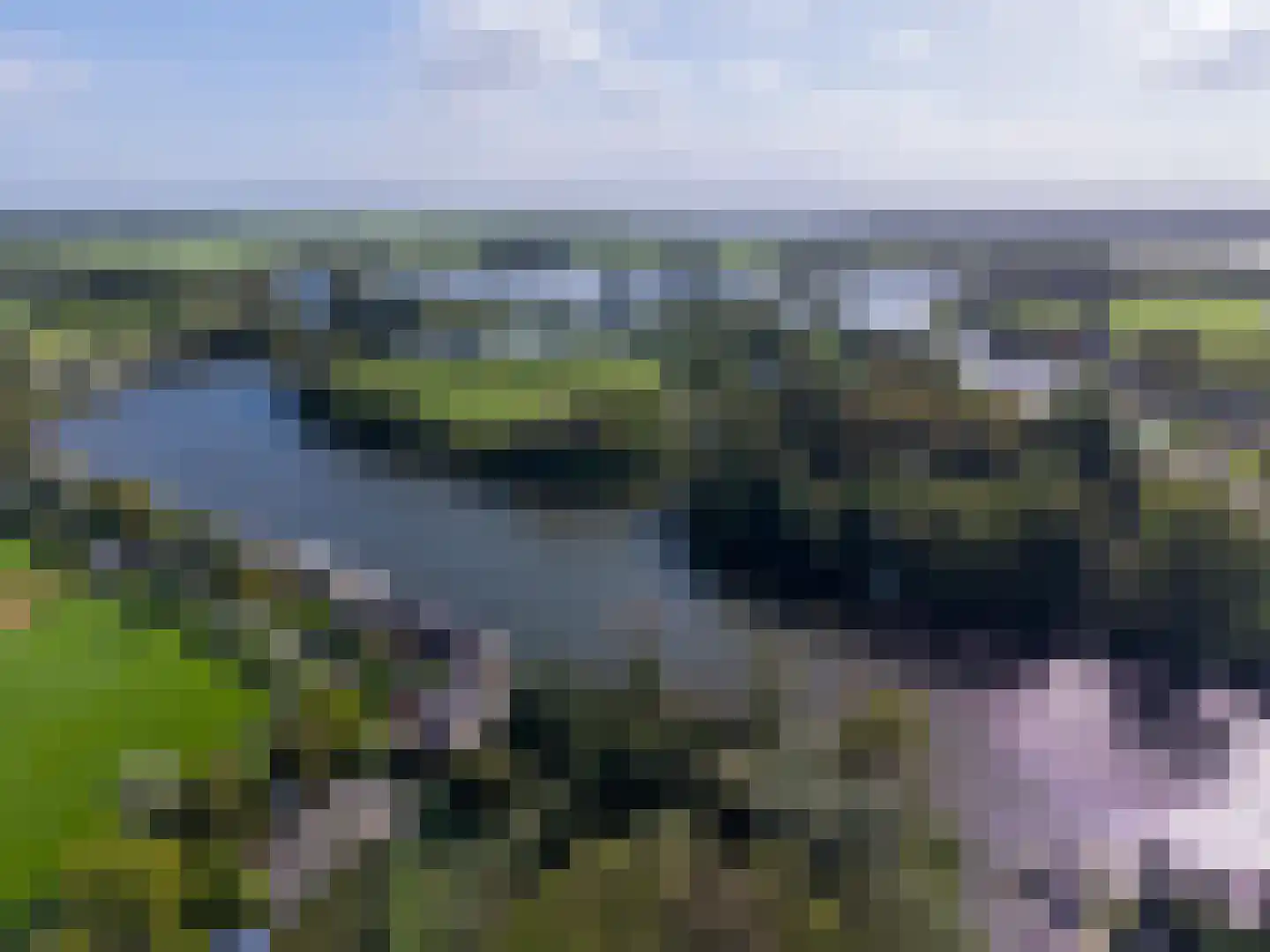 Klompweg 25 Nigtevecht thumbnail 7
