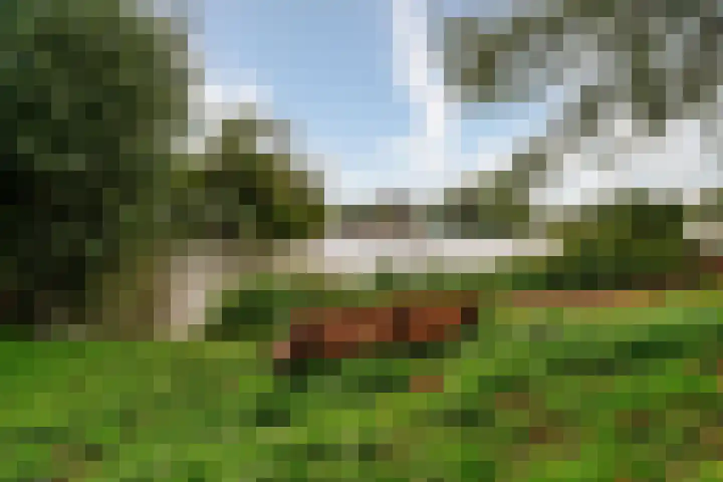 Klompweg 25 Nigtevecht thumbnail 78