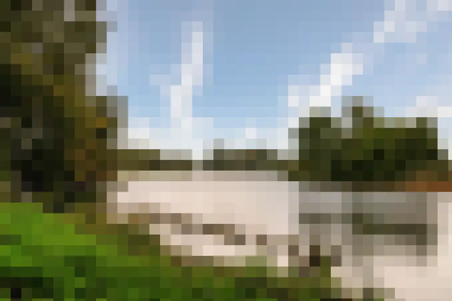 Klompweg 25 Nigtevecht thumbnail 79