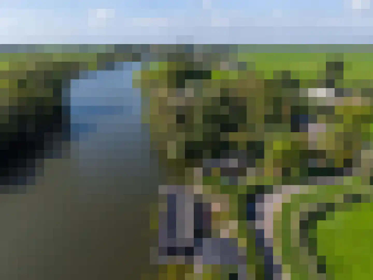 Klompweg 25 Nigtevecht thumbnail 8