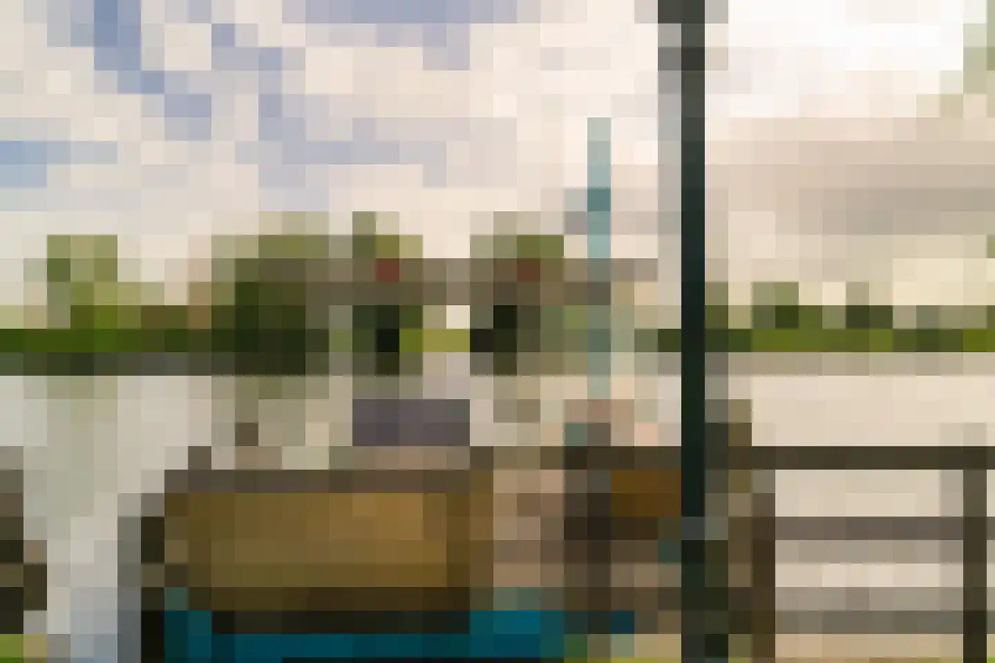 Klompweg 25 Nigtevecht thumbnail 82