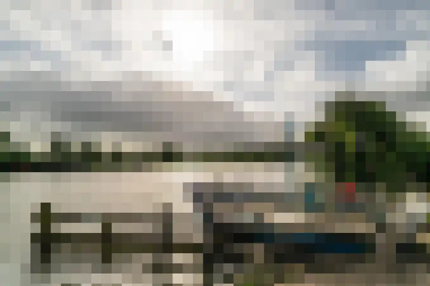 Klompweg 25 Nigtevecht thumbnail 83
