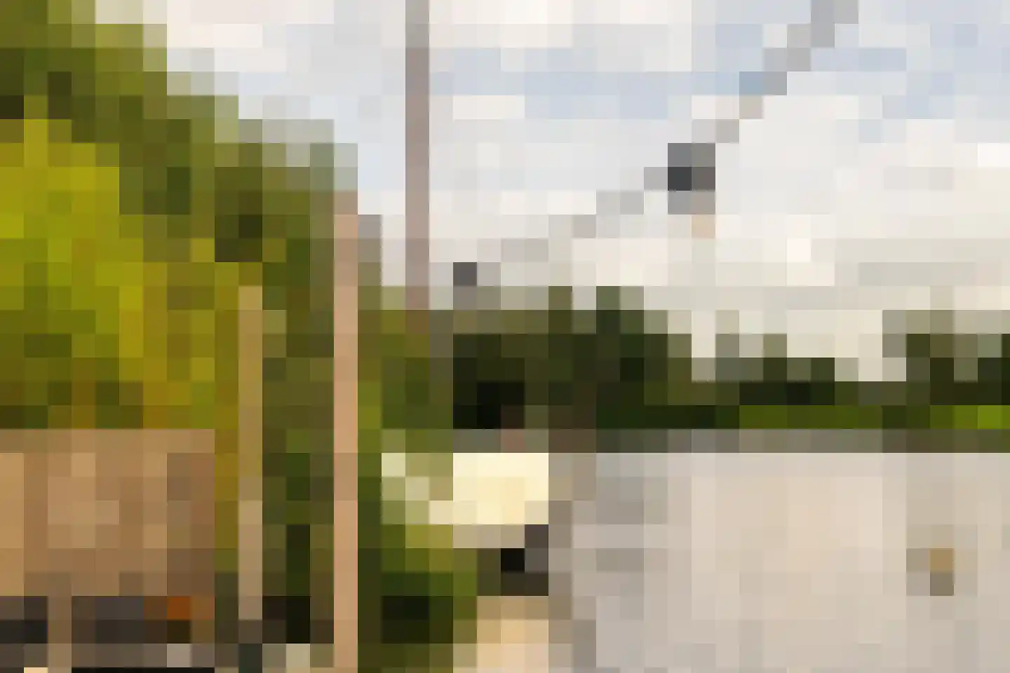 Klompweg 25 Nigtevecht thumbnail 84