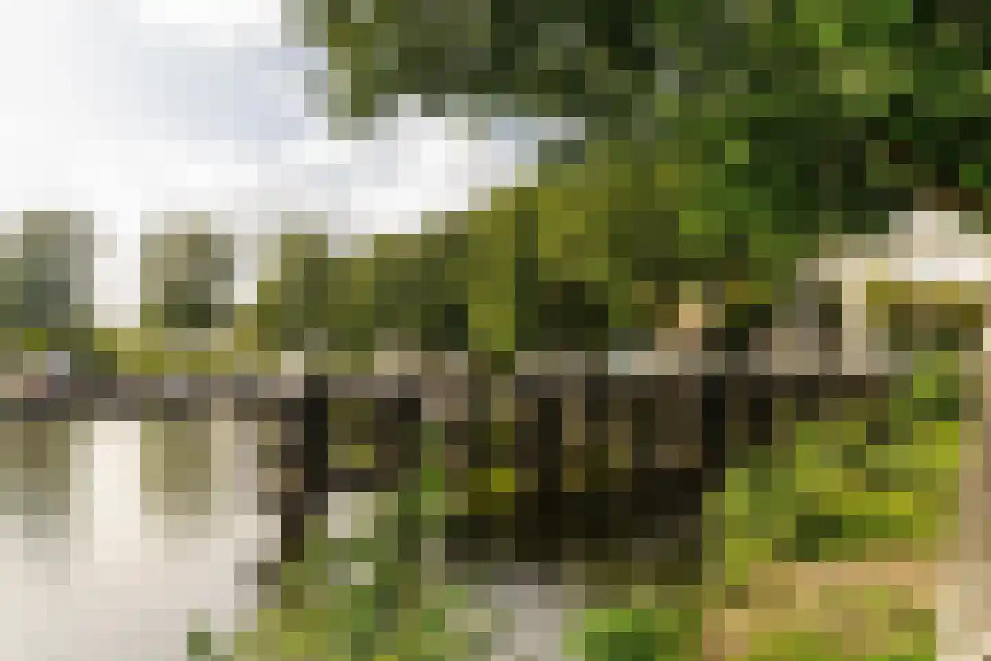 Klompweg 25 Nigtevecht thumbnail 85