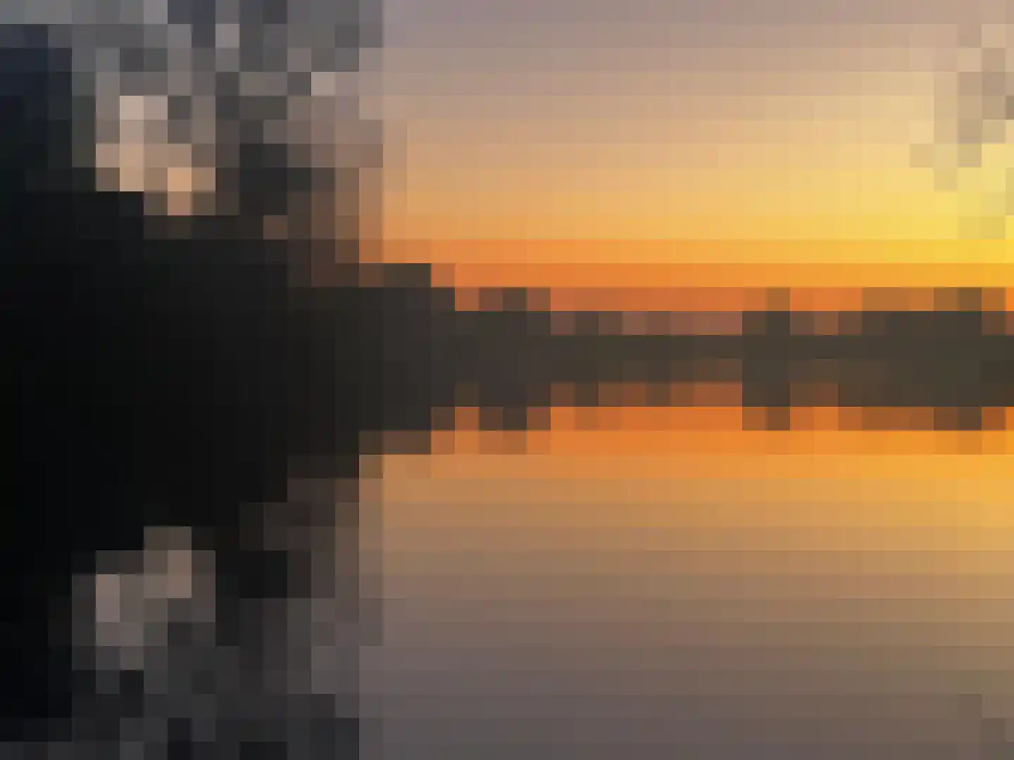 Klompweg 25 Nigtevecht thumbnail 88