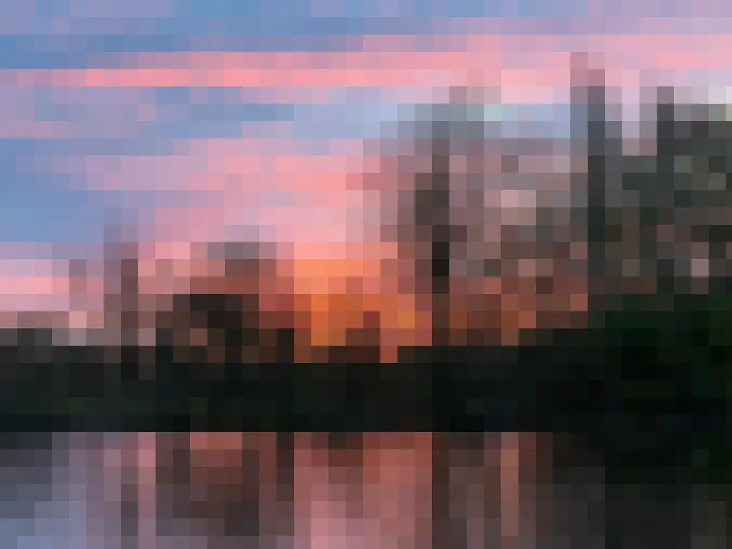 Klompweg 25 Nigtevecht thumbnail 89