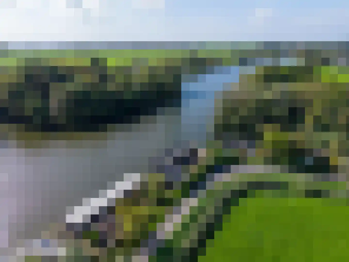 Klompweg 25 Nigtevecht thumbnail 9
