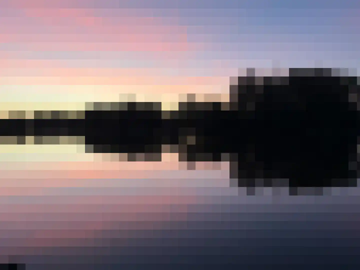 Klompweg 25 Nigtevecht thumbnail 90