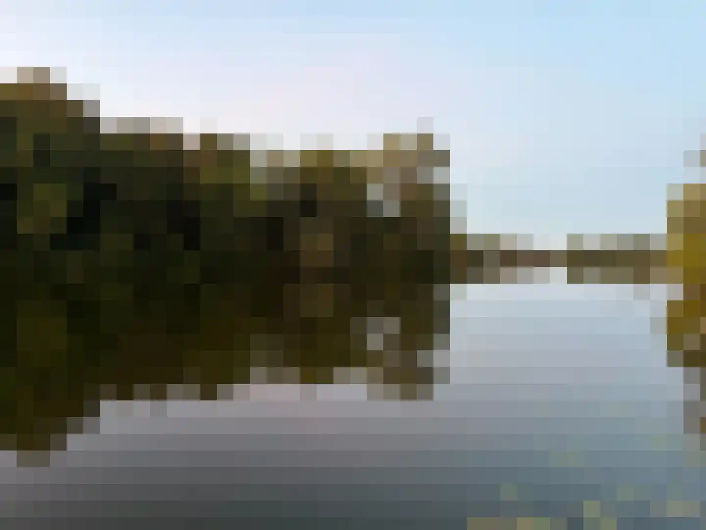 Klompweg 25 Nigtevecht thumbnail 91