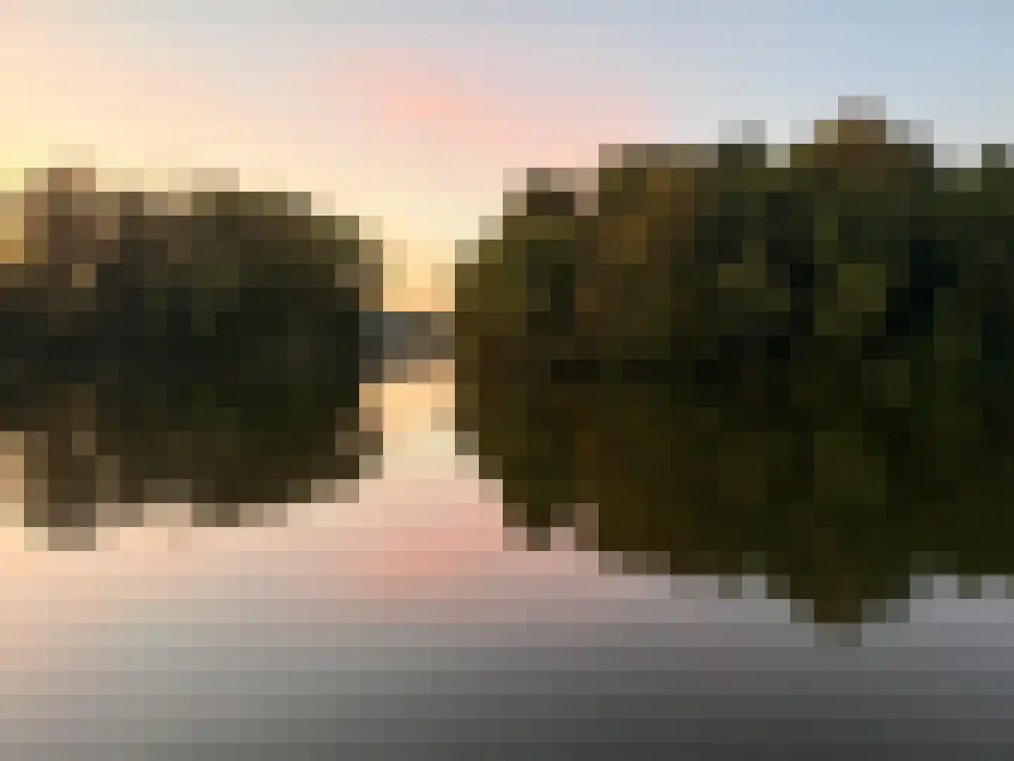 Klompweg 25 Nigtevecht thumbnail 92