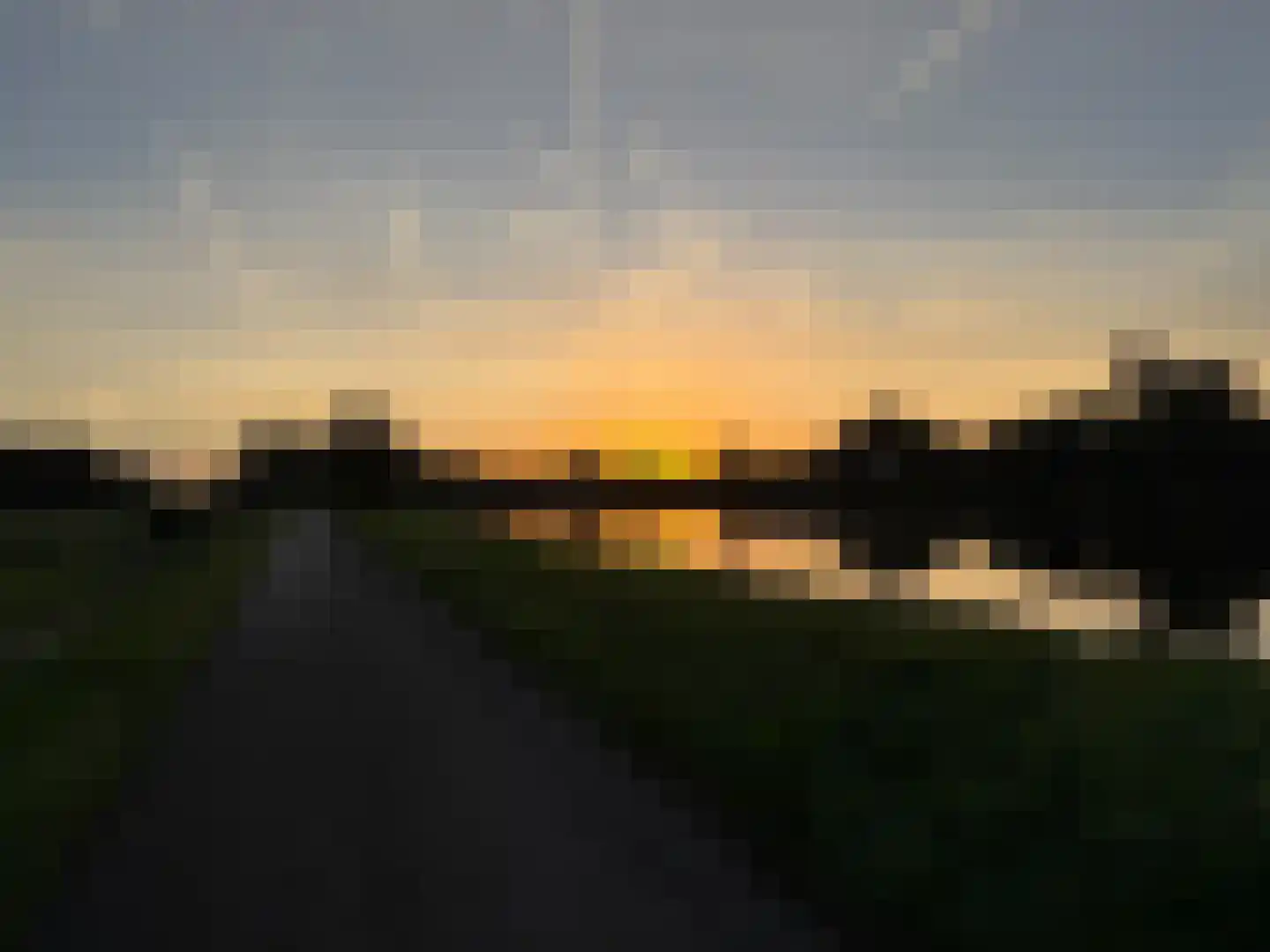 Klompweg 25 Nigtevecht thumbnail 93