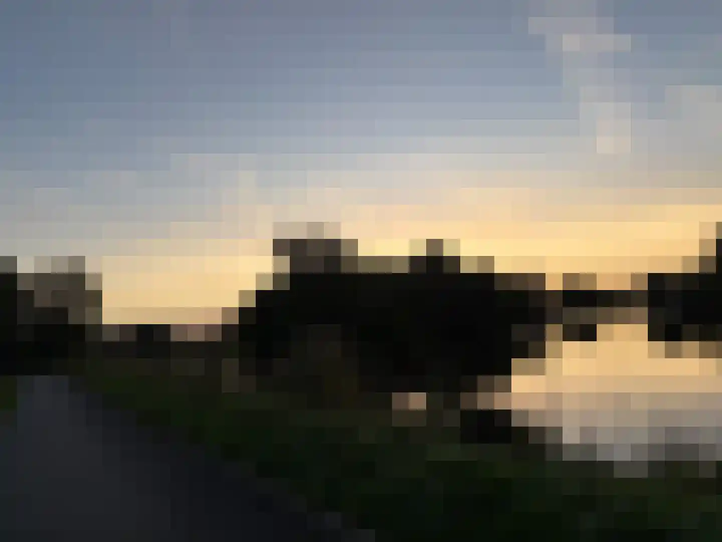 Klompweg 25 Nigtevecht thumbnail 94