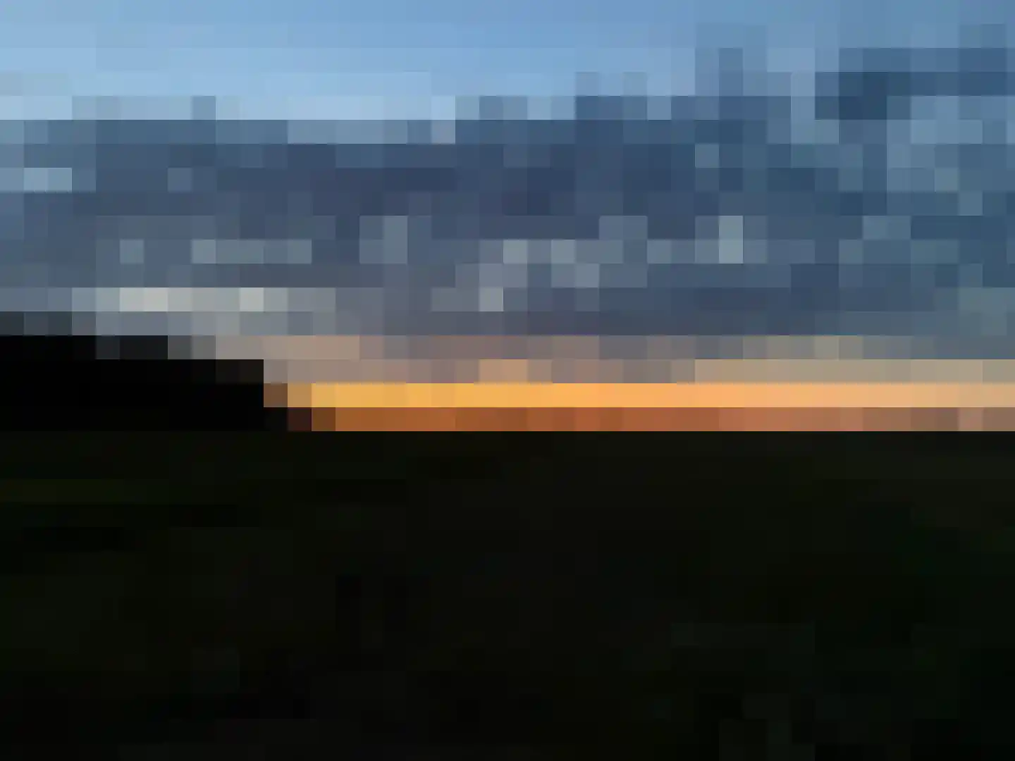 Klompweg 25 Nigtevecht thumbnail 95