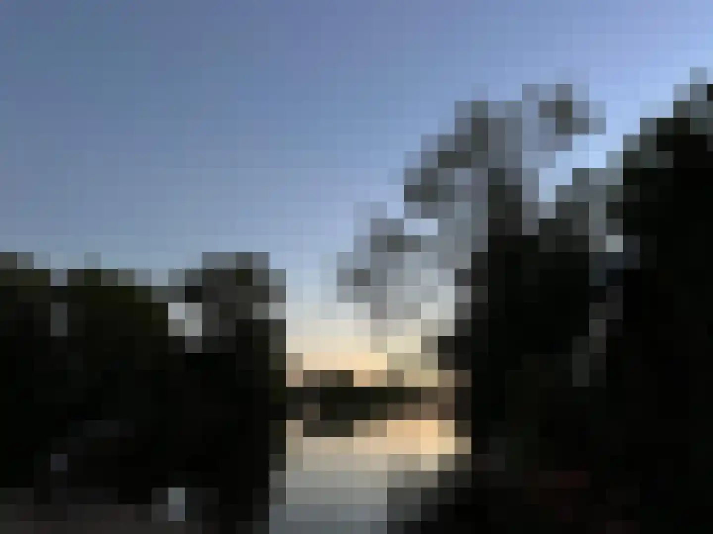 Klompweg 25 Nigtevecht thumbnail 97