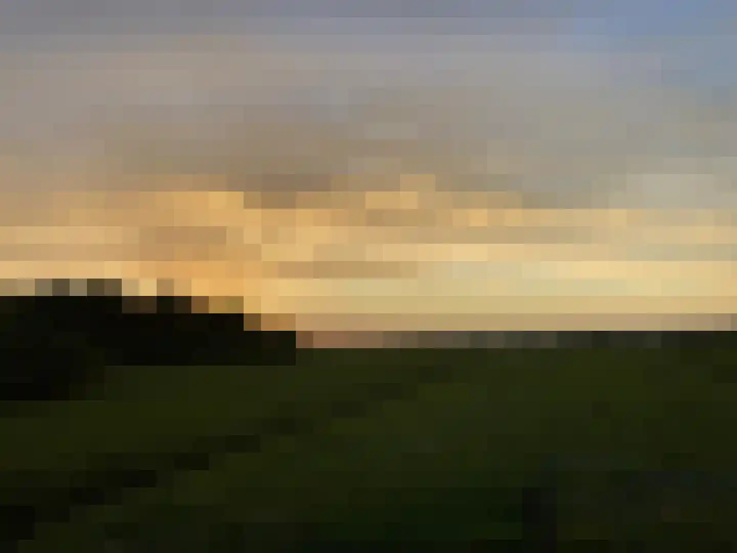 Klompweg 25 Nigtevecht thumbnail 98