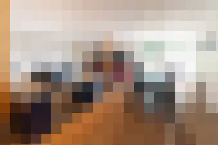 Klompweg 30 Nigtevecht thumbnail 10