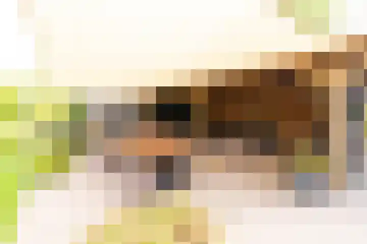 Klompweg 30 Nigtevecht thumbnail 13